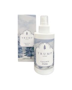 Cypress & Fir Room Spray