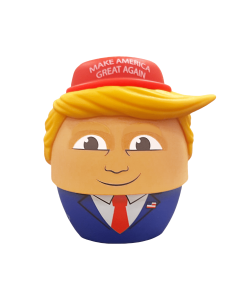 Trump Mini Speaker