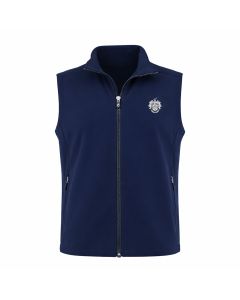 Trump Everyday Vest