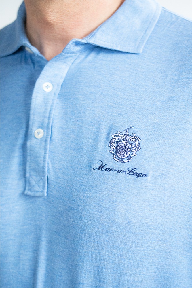 The Mar-a-Lago Collection