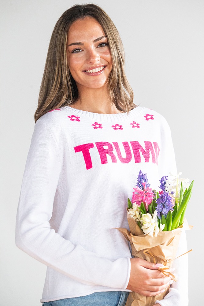 Women's Outerwear & Sweaters